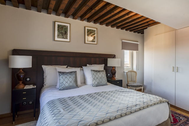 ヴィラ フロレンティーン