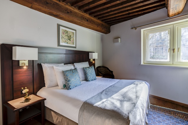 ヴィラ フロレンティーン