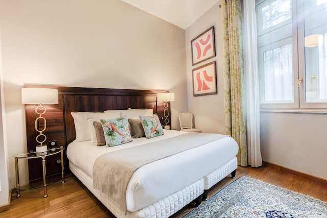 ヴィラ フロレンティーン