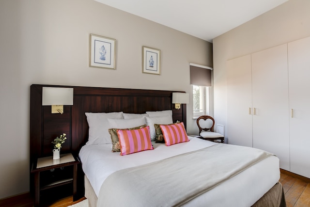 ヴィラ フロレンティーン