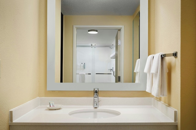 スプリングヒル スイーツ バイ マリオット オースティン サウス