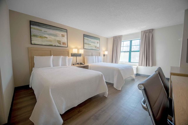 エクステンデット ステイ アメリカ スイーツ オレンジ カウンティ ジョン ウェイン エアパト