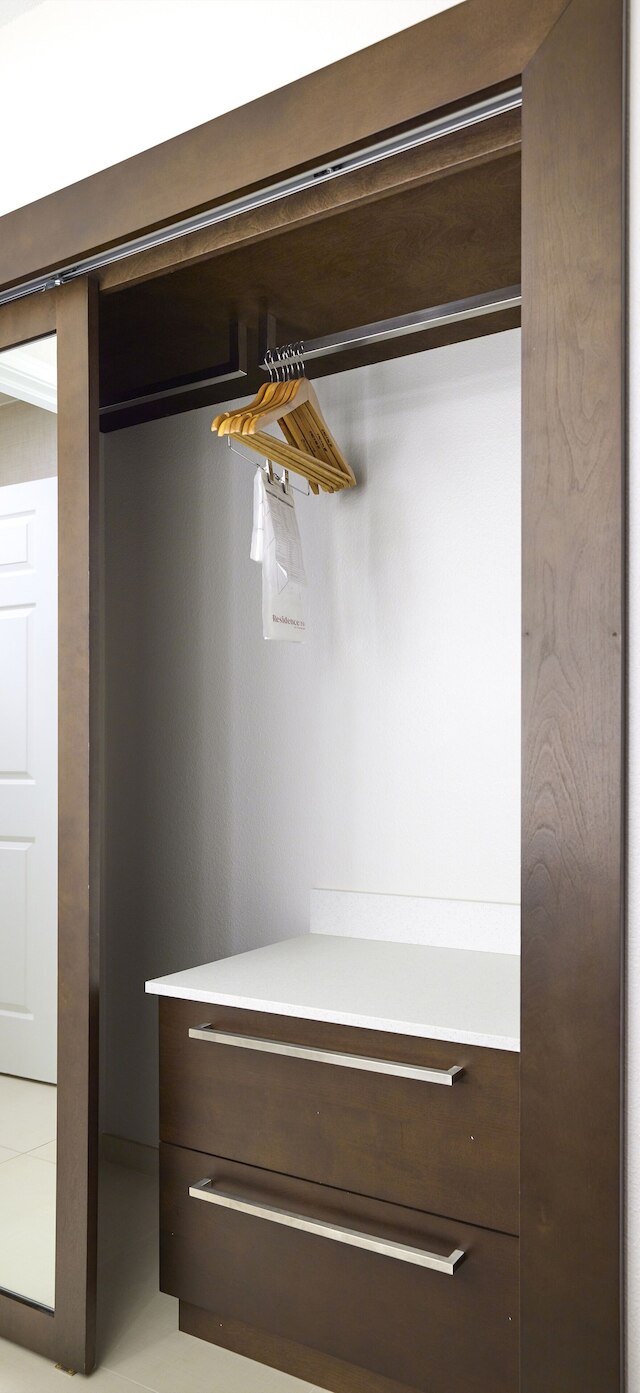 レジデンス イン ユージーン スプリングフィールド