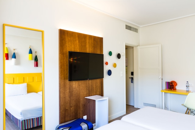 イビス スタイルズ リスボン セントロ リベルダージ NE