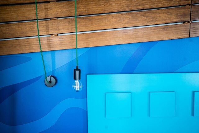 イビス スタイルズ リスボン セントロ リベルダージ NE