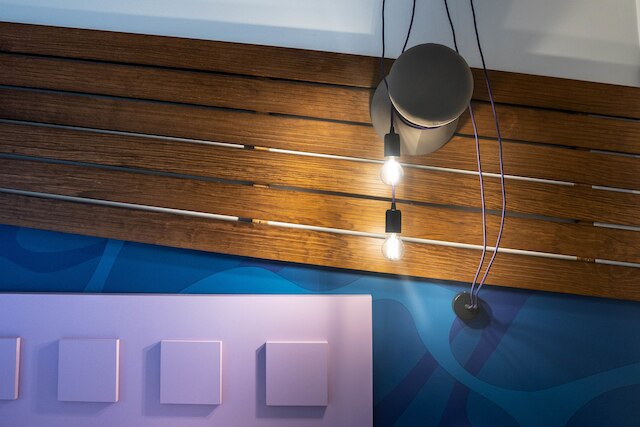 イビス スタイルズ リスボン セントロ リベルダージ NE