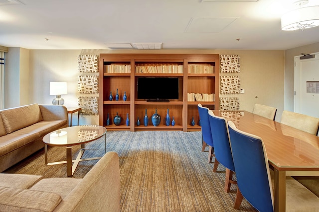 エンバシー スイーツ バイ ヒルトン シカゴ ダウンタウン マグニフィセント マイル