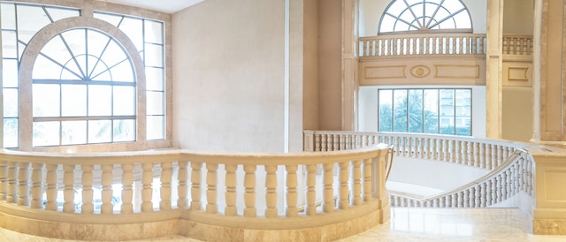 ホリデイリゾート & スパ グアム