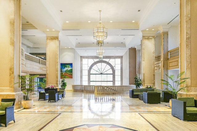 ホリデイリゾート & スパ グアム