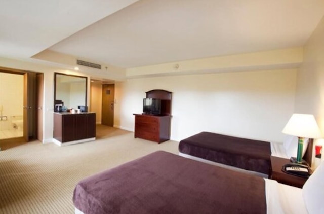 ホリデイリゾート & スパ グアム