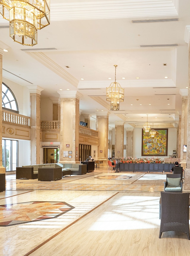 ホリデイリゾート & スパ グアム