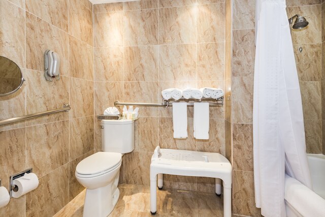 ホリデイ イン マナグア - コンベンション センター by IHG