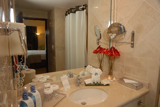 ホリデイ イン マナグア - コンベンション センター by IHG