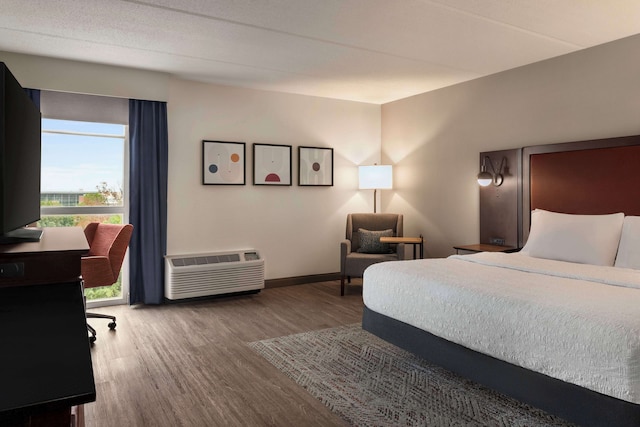 ハンプトン イン コロンビア ダウンタウン ヒストリック ディストリクト