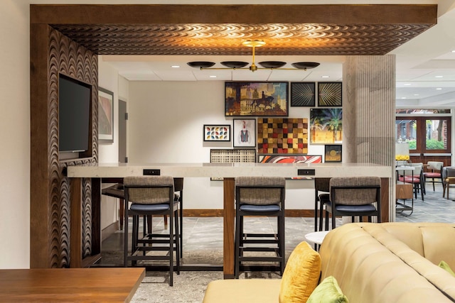 ハンプトン イン コロンビア ダウンタウン ヒストリック ディストリクト