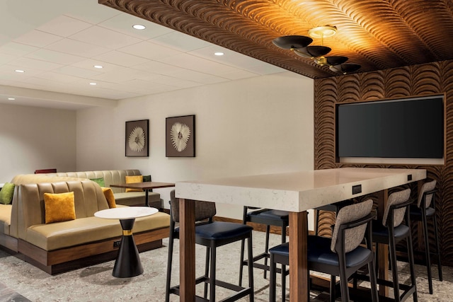 ハンプトン イン コロンビア ダウンタウン ヒストリック ディストリクト