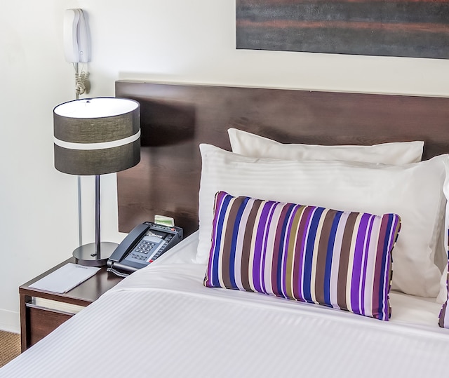 オークス シドニーハイド パーク スイーツ