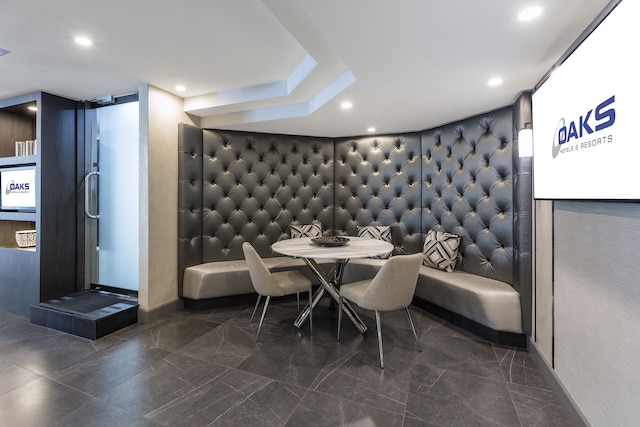 オークス シドニーハイド パーク スイーツ