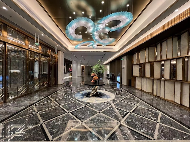 ハワード ジョンソン パラゴン ホテル 北京 (北京宝辰飯店)