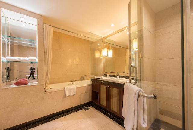 北京 チベット ホテル (北京西蔵大厦)