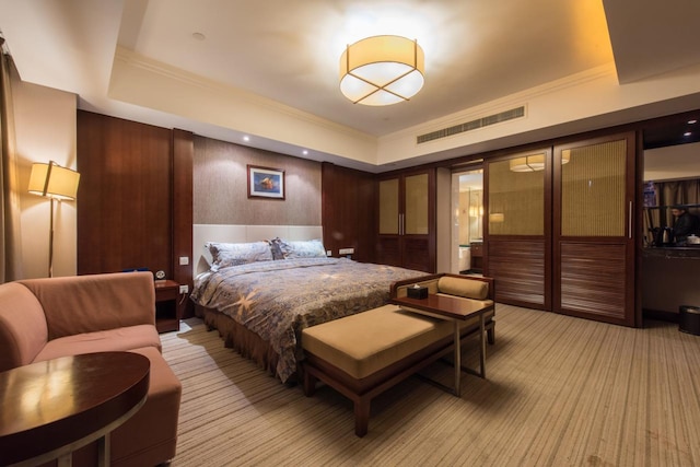 北京 チベット ホテル (北京西蔵大厦)