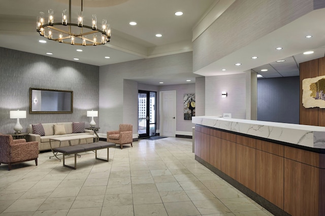 レジデンス イン バイ マリオット シャーロット アップタウン