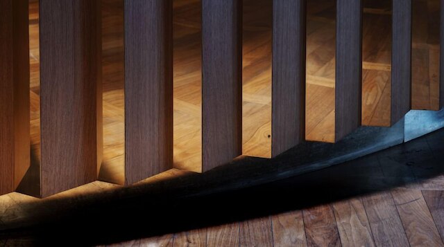 クラリオン ホテル アマランテン