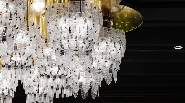 クラリオン ホテル アマランテン