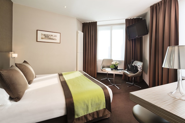 ホテル アクロポール