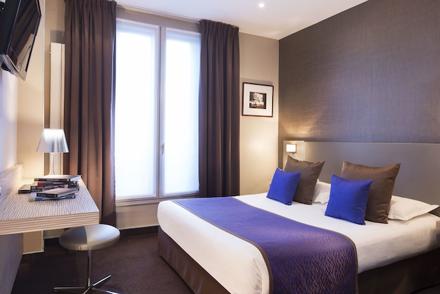 ホテル アクロポール