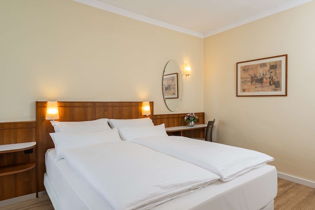 NH ウィーン ベルヴェデーレ