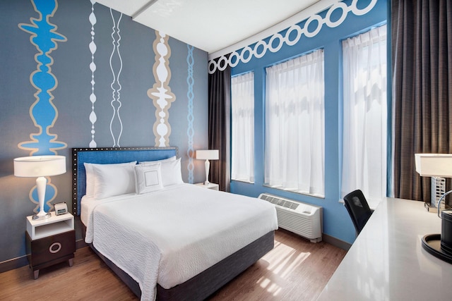 フェアフィールド イン & スイーツ シカゴ ダウンタウン / マニフィセント マイル