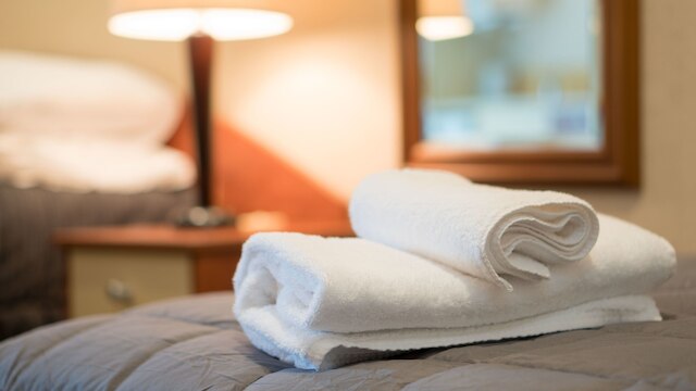 アリストトルズ ノース ショア