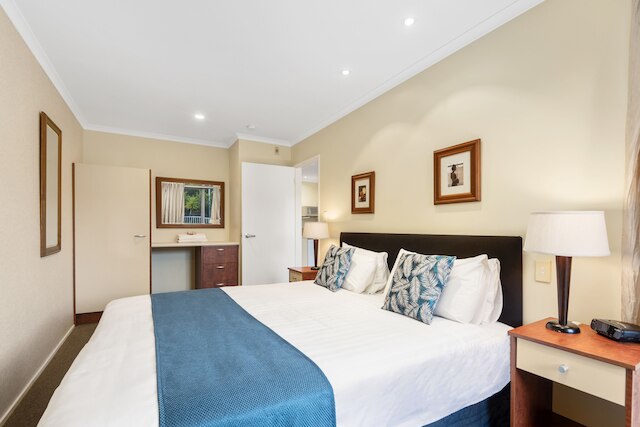 アリストトルズ ノース ショア