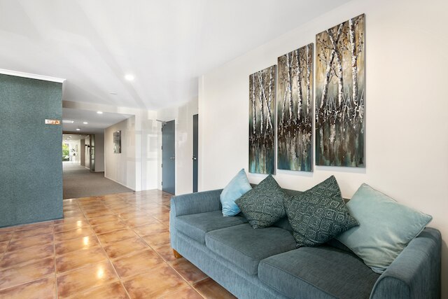 アリストトルズ ノース ショア