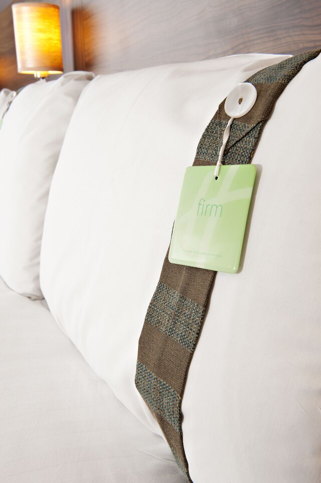 ホリデイ イン リバプール シティ センター by IHG