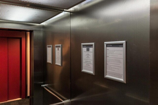 ホテル サン パウ