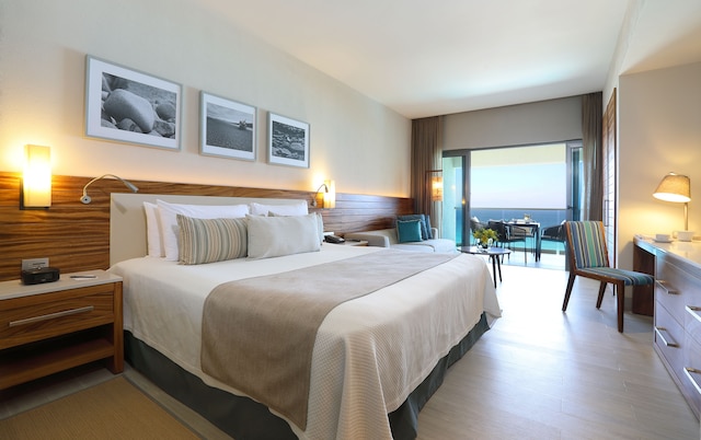 エンポリオ カンクン オプショナル  オールインクルーシブ