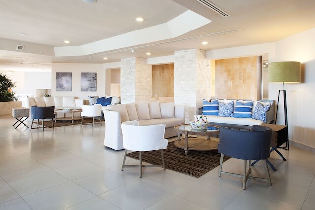 エンポリオ カンクン オプショナル  オールインクルーシブ