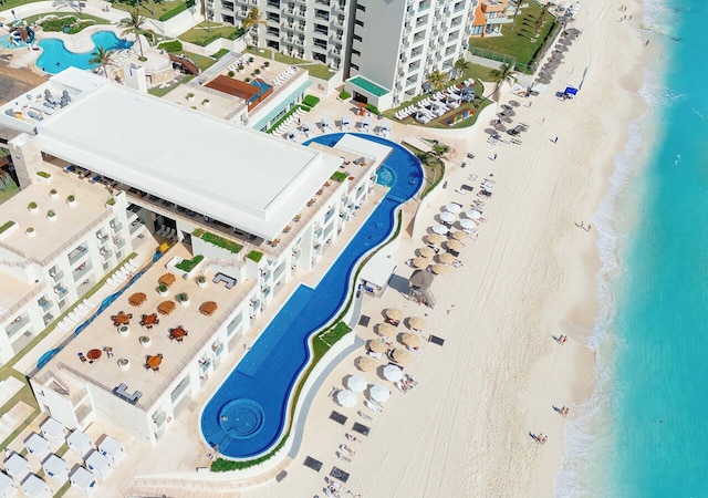 エンポリオ カンクン オプショナル  オールインクルーシブ