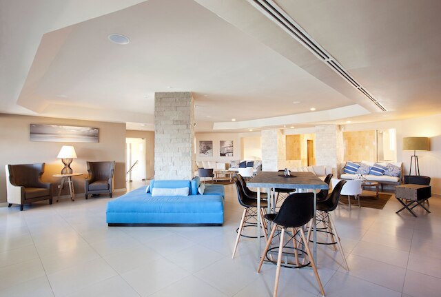 エンポリオ カンクン オプショナル  オールインクルーシブ