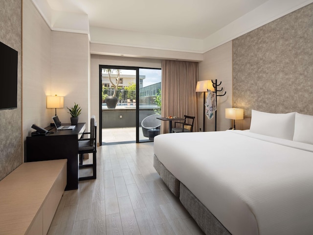 グランド メルキュール シンガポール ロキシー