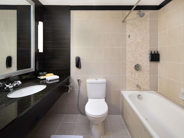 グランド メルキュール シンガポール ロキシー