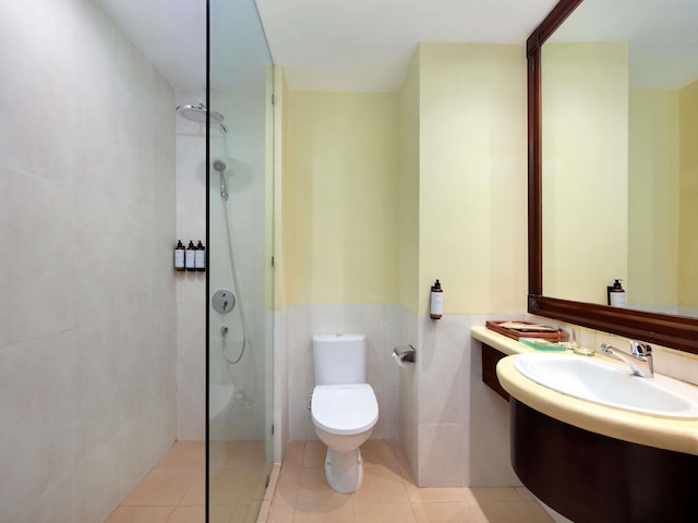 メルキュール  リゾート  サヌール