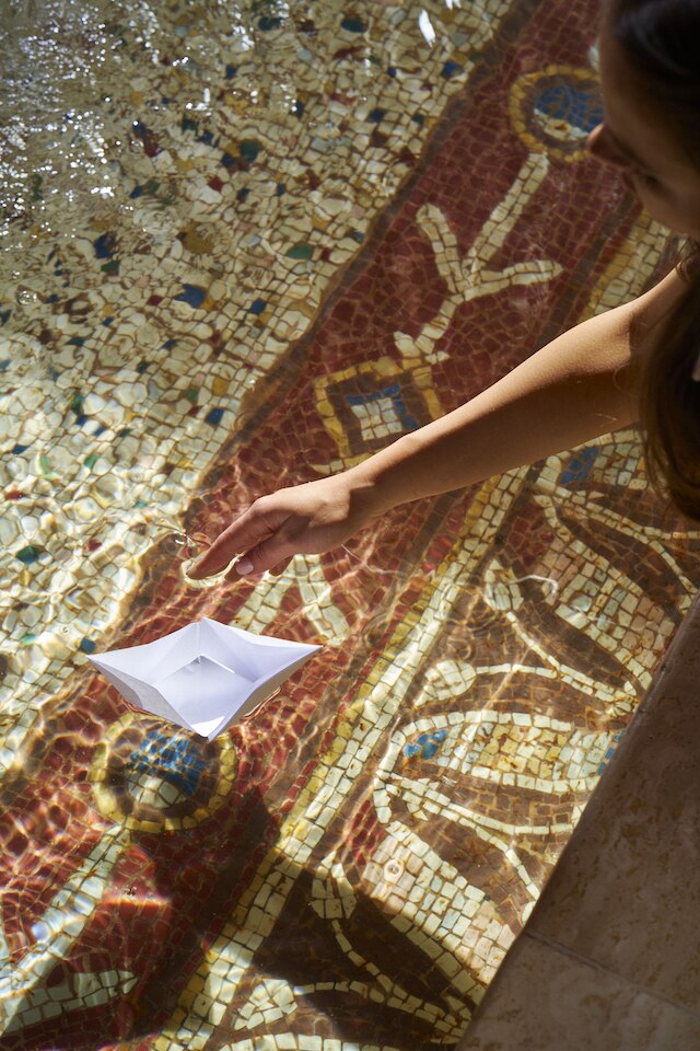 モーベンピック  リゾート  & レジデンシズ アカバ