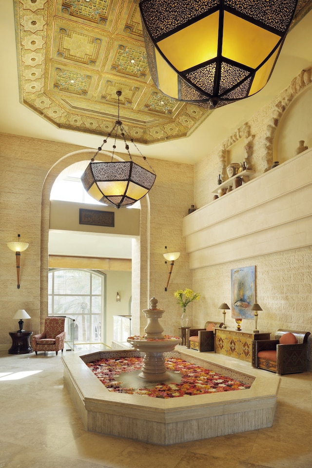 モーベンピック  リゾート  & レジデンシズ アカバ