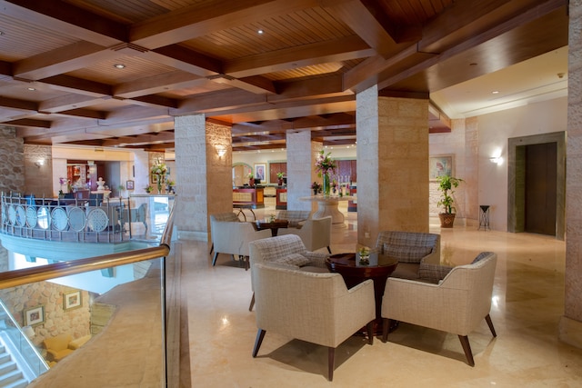 モーベンピック  リゾート  & レジデンシズ アカバ