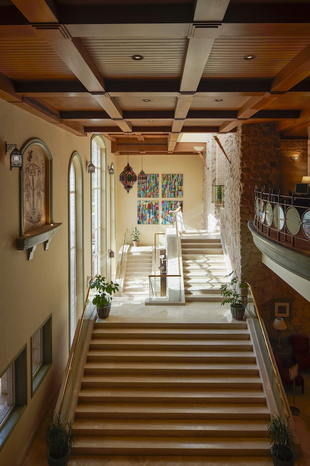 モーベンピック  リゾート  & レジデンシズ アカバ