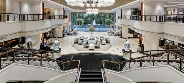 ザ アテニー ホテル ラグジュアリー コレクション ホテル バンコク