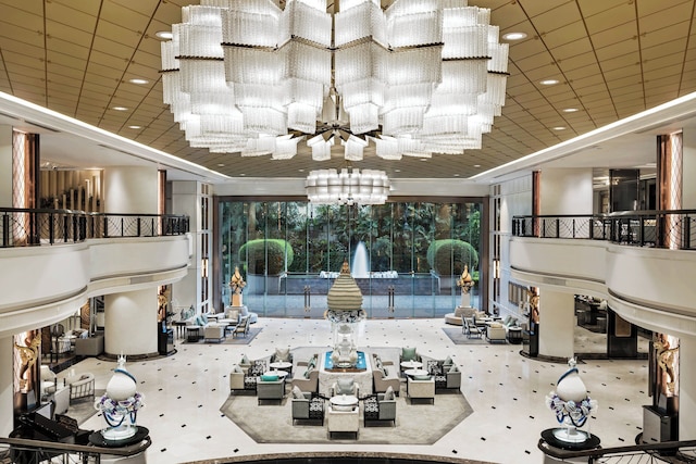 ザ アテニー ホテル ラグジュアリー コレクション ホテル バンコク